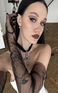 Шлюха Вита 63653