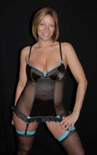 Шлюха Карина 36340