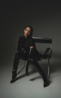 Шлюха Лена 60368