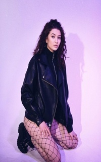 Шлюха Вика 58522