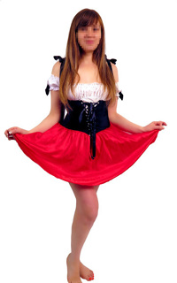 Шлюха Лера 44065