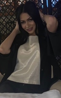 Шлюха Рита 35446