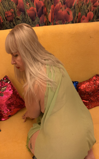 Шлюха Марфа 45813