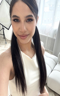 Шлюха Амина 63000