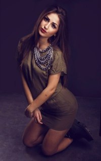 Шлюха Инесса 35391