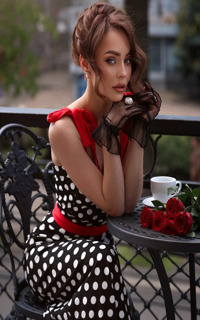 Шлюха Диана 63382