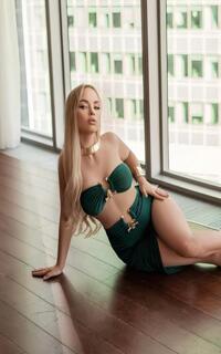 Шлюха Анита 63851