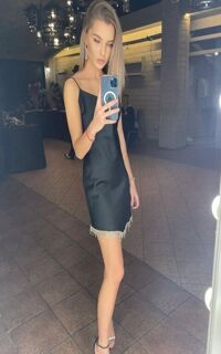 Шлюха Наташа 48808