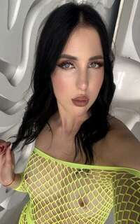 Шлюха Лиза 63004