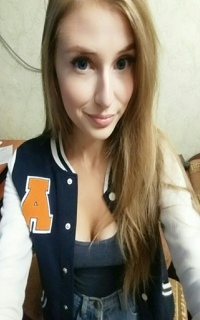 Шлюха Катя 41200