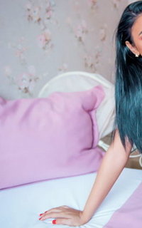 Шлюха Камила 44655