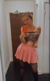 Шлюха София 62944