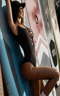 Шлюха ЛИКА 62677