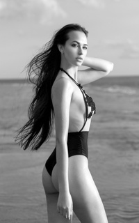 Шлюха Аврора 62772