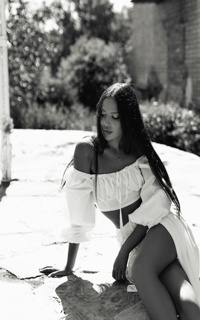 Шлюха Анжела 62437