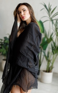 Шлюха Ира 62018