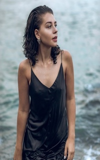 Шлюха Лиза 58492