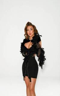 Шлюха Китти 64039