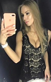 Шлюха Саша 25614