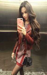 Шлюха Нелли 57005