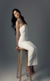 Шлюха Жасмин 63256