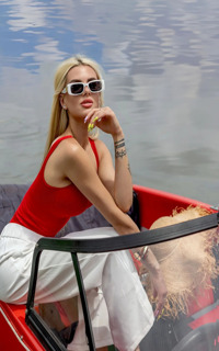 Шлюха Алиса 63252