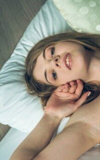 Шлюха Дашуля 58772