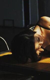 Шлюха Яна 63947