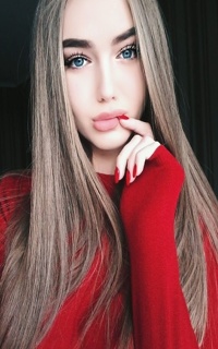 Шлюха ЭЛЯ 21514