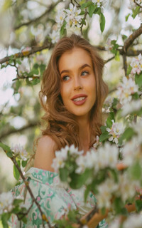 Шлюха Берта 63241