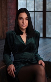 Шлюха Яся 58541