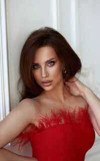 Шлюха Валерия 56619