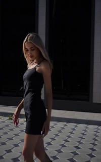 Шлюха Аня 63156