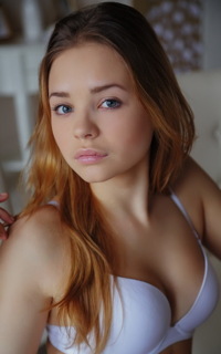 Шлюха Лара 64625