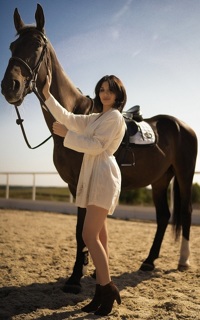 Шлюха Ева 28066