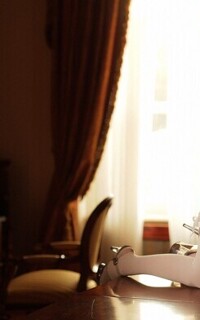 Шлюха Нади 63420