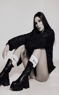 Шлюха Влада 60133