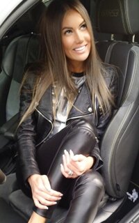 Шлюха Лера 59764