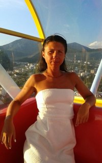 Шлюха Влада 34776