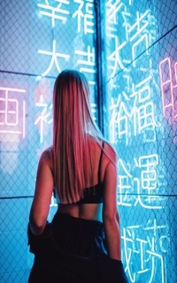 Шлюха Арина 58542