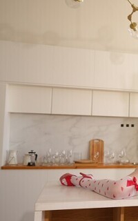 Шлюха Франческа 64392