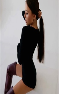 Шлюха Алёна 63049