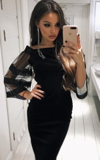 Шлюха ДАША 24543