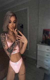 Шлюха Белла 56169