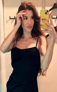 Шлюха Виктория 63224