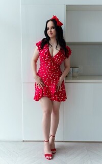 Шлюха Анжелика 63472