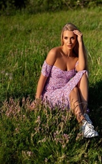 Шлюха Оля 60140