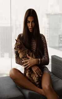 Шлюха Брианна 57976