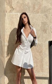 Шлюха таня 61773