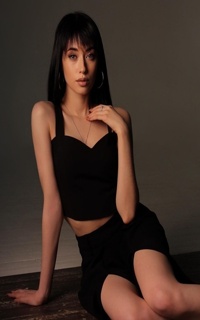 Шлюха Лика 55490